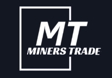 https://minerstrade.co.uk/investment-yield/assets/Miners Trading